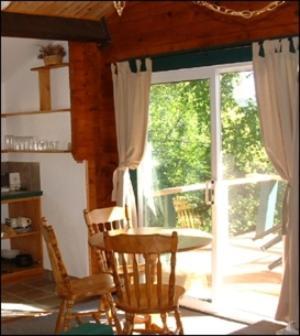 Best Northern Motel And Restaurant Wawa Δωμάτιο φωτογραφία